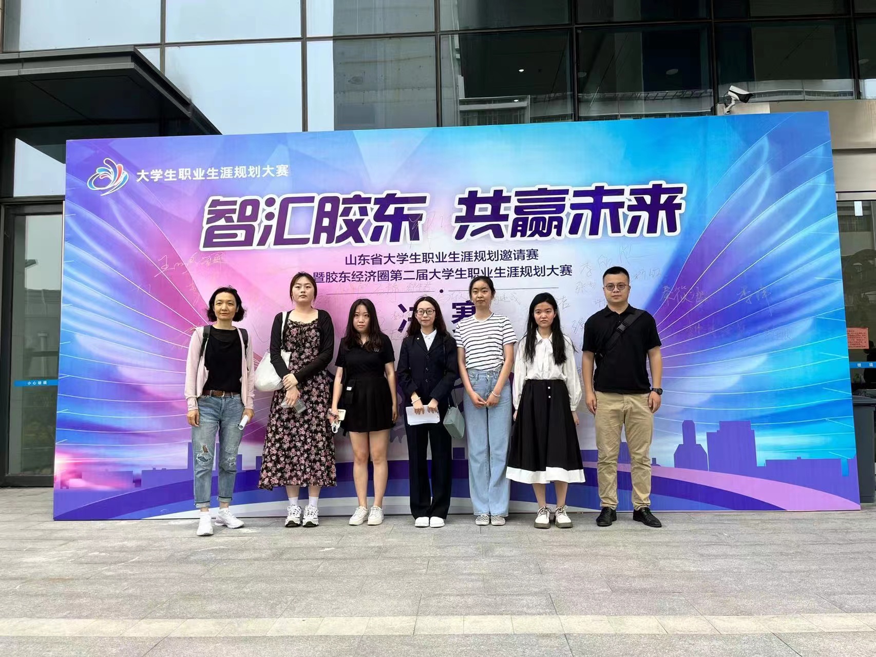 1662964331798409.jpg 比赛照片.jpg